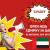 Open New Company & Business in UAE
