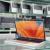 Macbook pro 2017 core i5