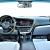 KIA OPTIMA 2.4L 2016 GCC SPECS WITH DEALER WARRANTY
