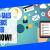 MARKETING-SALES E-COMMERCE REQUIRED IN DUBAI