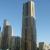 2 bed room apartment for sale in Sharjah alkhan al kasba next to