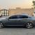 Lexus GS 430