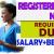 Registered Nurse Required in Dubai -