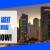 REAL ESTATE AGENT REQUIRED IN DUBAI