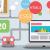 Website Development Company in Dubai