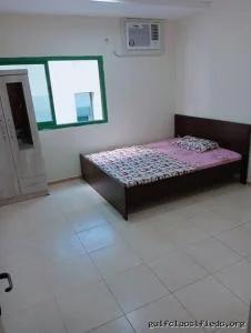 Rooms for rent