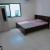Rooms for rent