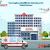 Medilift Air Ambulance in Baramati- Top Choice for Injured Patient Transfer