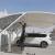 DUBAI CAR PARKING SHADES MANUFACTURER COMPANY 0543839003