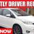 URGENTLY DRIVER REQUIRED