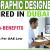 Graphic Designer Required in Dubai