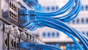 Cabling technician home office service in Dubai 0556789741