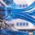 Cabling technician home office service in Dubai 0556789741