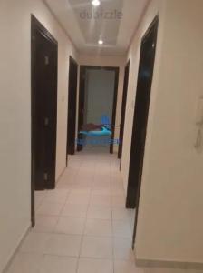 1 MONTH FREE | HUGE 2 BR