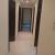 1 MONTH FREE | HUGE 2 BR