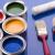Home maintenance/painting/home repairing and tile mason service