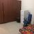 Room Available in Al Khail Gate , Al Quoz