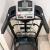 Used Treadmill Buyer in UAE