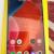 Realme C 21 -