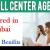 Call Center Agent Required in Dubai
