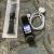 Apple Watch Series 3 GPS 42Mm - Dubai