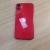 Iphone 11 128GB