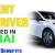 Urgent Driver Required in Dubai