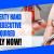 PROPERTY HAND OVER EXECUTIVE REQUIRED IN DUBAI