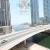 Spacious 1BHK | Open Kitchen | 1km Walk to Metro
