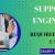 Support Engineer Required in Dubai