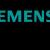 Siemens Service Centre Official | 056 - 9707311