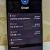 Samsung S20 Plus 5G