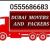 Pickup Truck For Rent in mirdif 0555686683