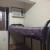Bed space available