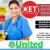OET training in Ajman