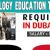 Technology Education Teacher Required in Dubai