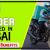 Bike Rider Required in Dubai -