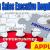 Van Sales Executive Required