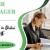 HR Manager Required in Dubai