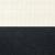 PTFE Conveyor Belts Manufacturer and Supplier in UAE