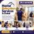 Home Relocation Services in Dubai