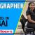 Sonographer Required in Dubai