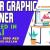 Senior Graphic Designer Required in Dubai