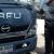 Looking for job/Light duty driver /Defensive driver