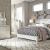 0555776034 Used Furniture Buyers