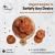 Crispy and Chewy Cookies Everyone Will Love