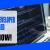 ASP.NET C# DEVELOPER REQUIRED IN DUBAI