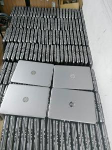 wholesale Laptops dell, Hp