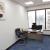 Office and Office Space Available for Business setup