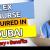 NCLEX Nurse Required in Dubai